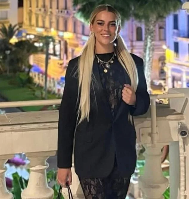 Swiss Nightclub Owners Face Scrutiny in Deadly Fire Hearing as Families Demand Accountability