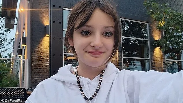 Tragedy in Tumbler Ridge: 12-Year-Old Kylie Smith Among Five Killed in Canada's Second-Deadliest School Shooting