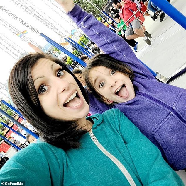 Tragedy in Tumbler Ridge: 12-Year-Old Kylie Smith Among Five Killed in Canada's Second-Deadliest School Shooting