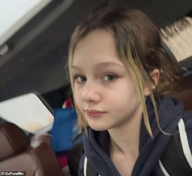 Transgender Shooter Jesse Strang Kills Nine in Canada's Second Deadliest School Shooting