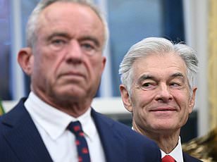 57 Measles Cases Confirmed at Ava Maria University, Marking Largest College Outbreak in Years