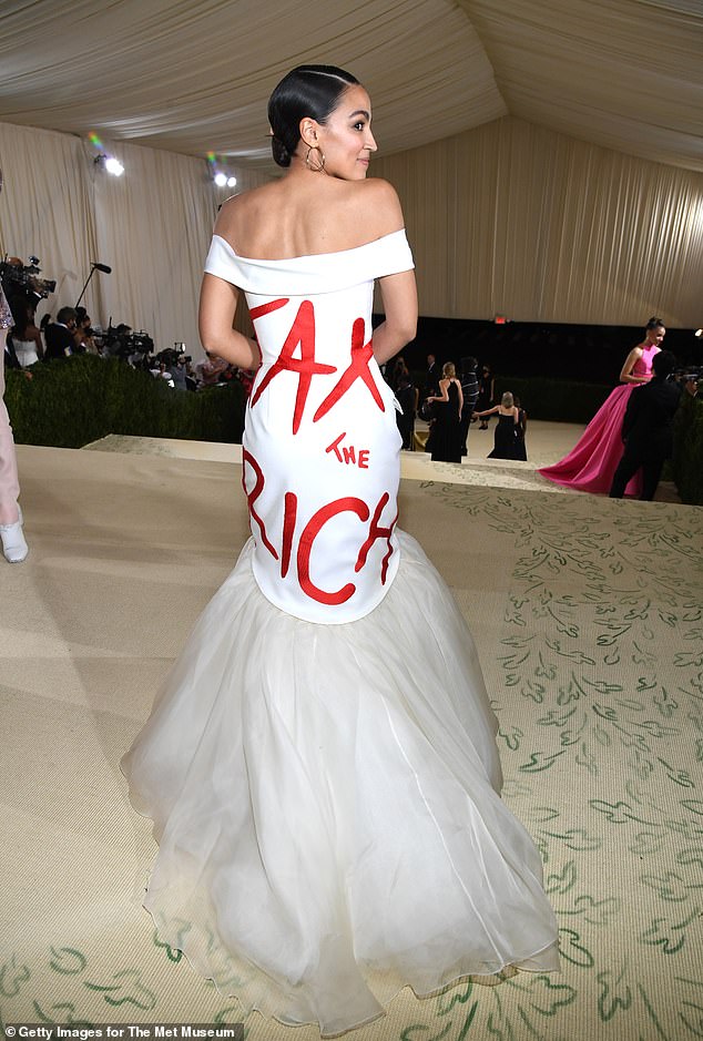 AOC's Munich Debut: A Signal for 2028 and a Shift in U.S. Foreign Policy