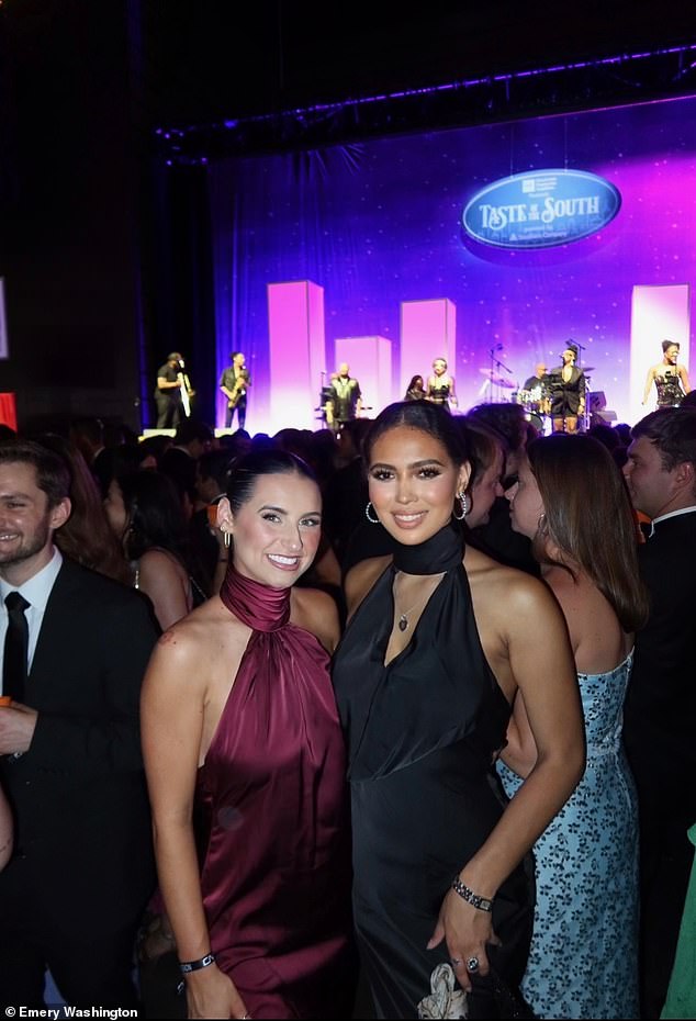 Conservative Dating in D.C.: Navigating Politics and Personal Identity