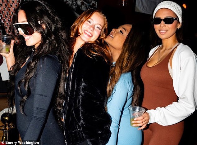 Conservative Dating in D.C.: Navigating Politics and Personal Identity