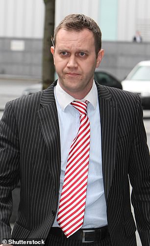 Ex-Scotland Yard Officer Alleges Prince Andrew Brought Women into Buckingham Palace Without Security Checks, Citing Systemic Culture of Fear