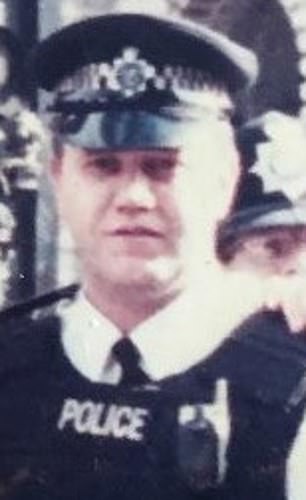 Ex-Scotland Yard Officer Alleges Prince Andrew Brought Women into Buckingham Palace Without Security Checks, Citing Systemic Culture of Fear