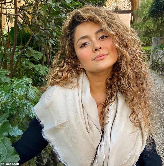 From Forbes 30 Under 30 to Federal Prison: The Rise and Fall of Gökçe Güven