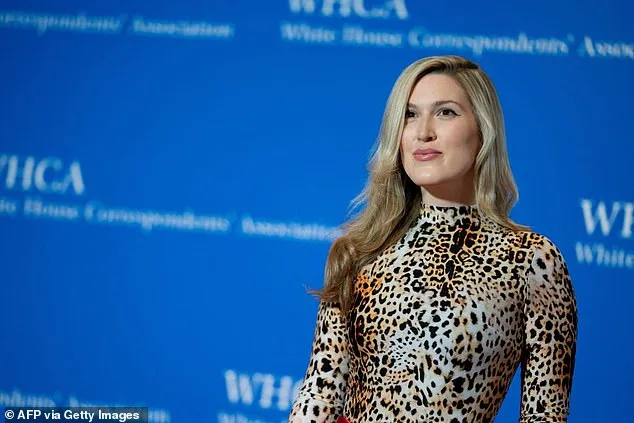 From Forbes 30 Under 30 to Federal Prison: The Rise and Fall of Gökçe Güven