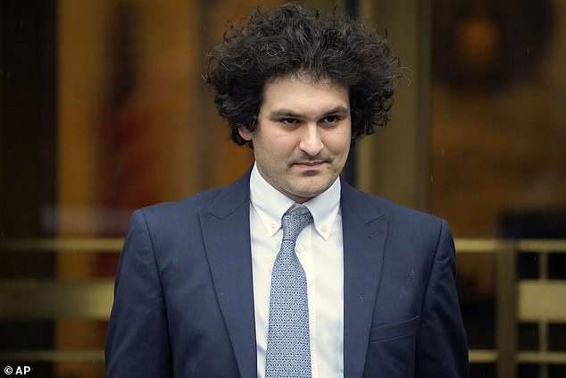 From Forbes 30 Under 30 to Federal Prison: The Rise and Fall of Gökçe Güven