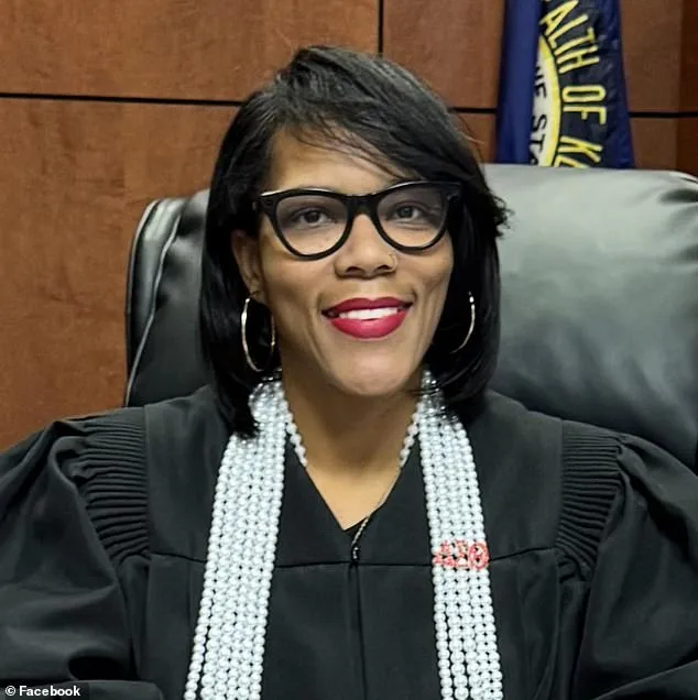 Judge Sparks Controversy by Halving Sentence for Convicted Sex Attacker Despite Threats Against Prosecutor