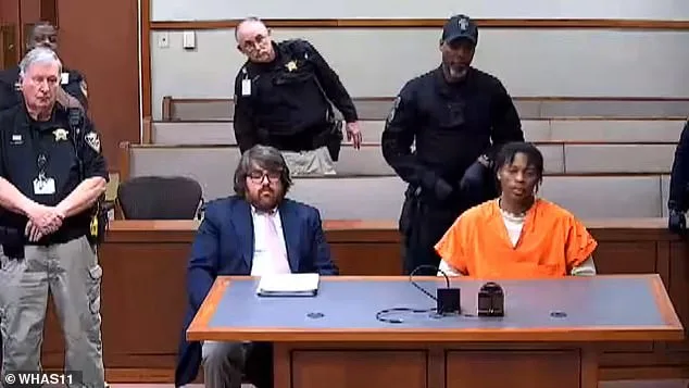 Judge Sparks Controversy by Halving Sentence for Convicted Sex Attacker Despite Threats Against Prosecutor