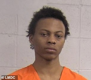 Judge Sparks Controversy by Halving Sentence for Convicted Sex Attacker Despite Threats Against Prosecutor