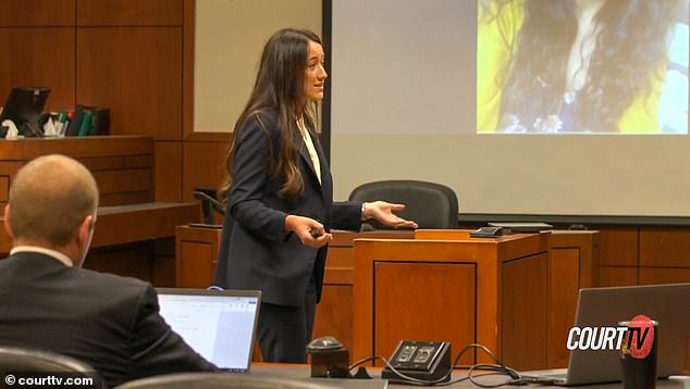 Judge Sparks Controversy by Halving Sentence for Convicted Sex Attacker Despite Threats Against Prosecutor