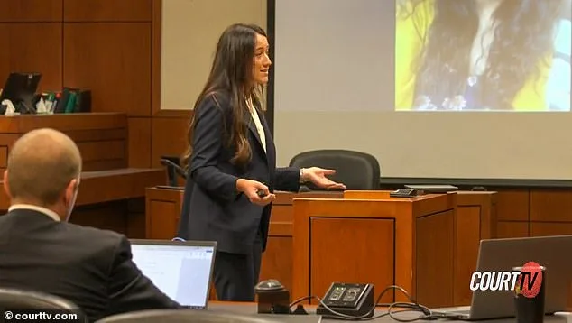 Judge Sparks Controversy by Halving Sentence for Convicted Sex Attacker Despite Threats Against Prosecutor