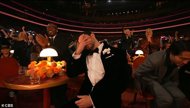 Karoline Leavitt's Secret Clip of Bad Bunny's 'DTMF' Sparks Viral Reaction After Public Criticism