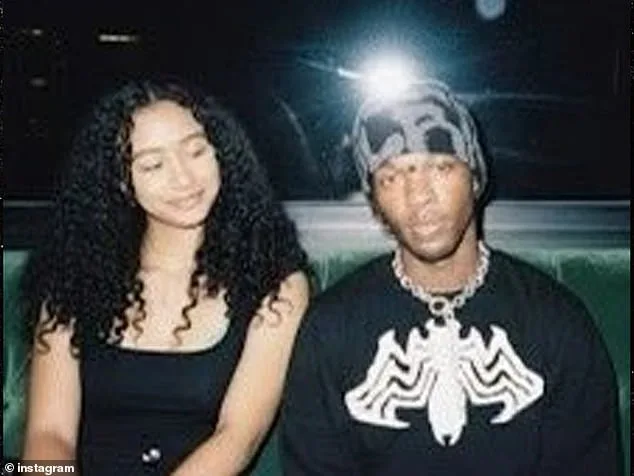 Pop Star D4vd's Family Resists Testimony in Celeste Rivas Murder Case