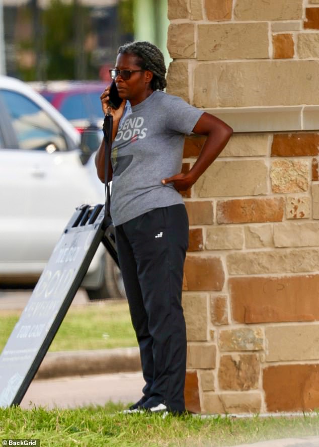 Pop Star D4vd's Family Resists Testimony in Celeste Rivas Murder Case