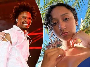 Pop Star D4vd's Family Resists Testimony in Celeste Rivas Murder Case