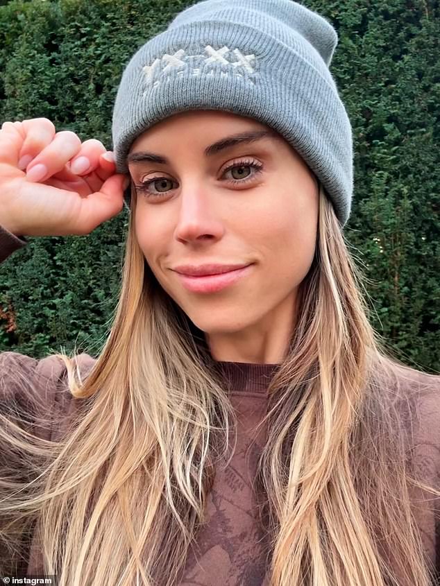 Protesters Attack Mother During Unsanctioned Walkout in Washington