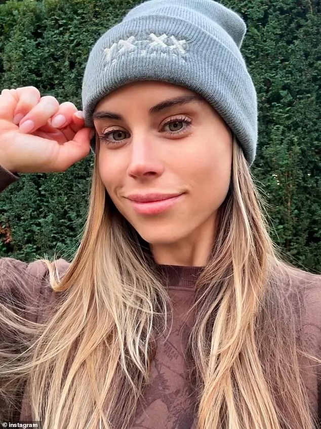 Protesters Attack Mother During Unsanctioned Walkout in Washington