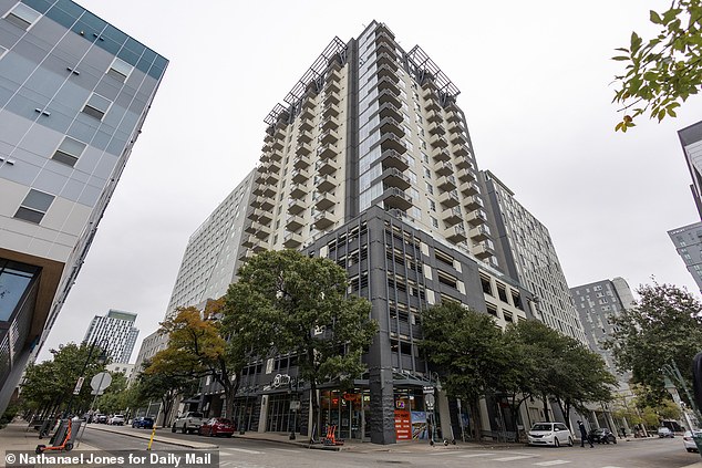 Texas A&M Student's Death Ruled Suicide After Initial Foul Play Speculation