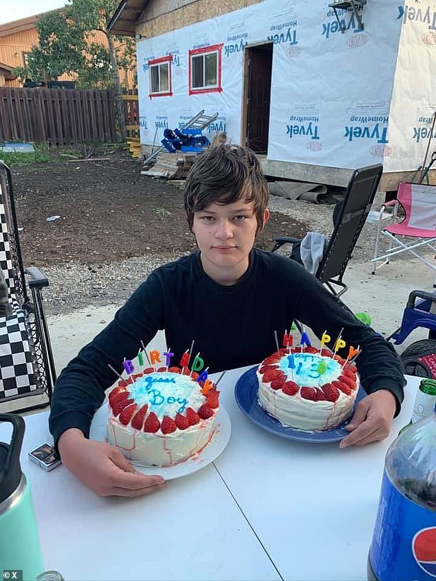 Tumbler Ridge Shooting: Tragedy Raises Questions on Mental Health, Gun Control, and Transgender Youth