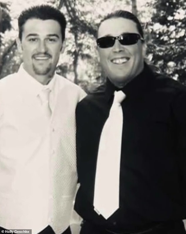 Colorado Family Ordered to Remove Offensive Headstone, Igniting Debate Over Expression and Cemetery Policies