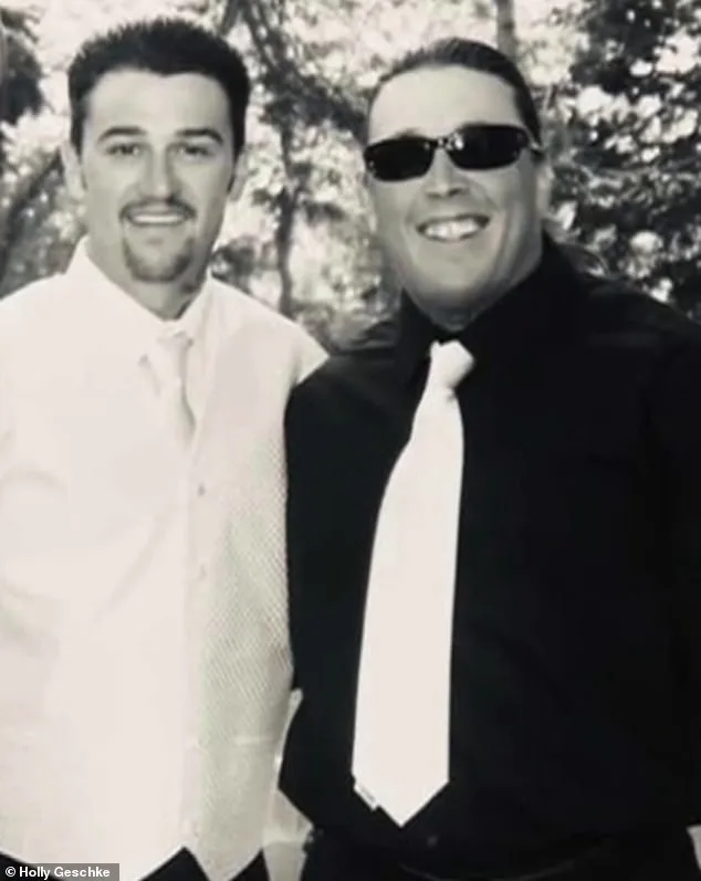 Colorado Family Ordered to Remove Offensive Headstone, Igniting Debate Over Expression and Cemetery Policies