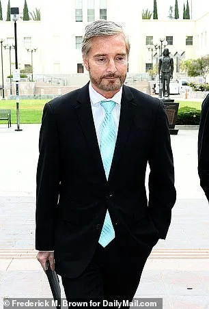 Dr. Phil at Center of Legal Firestorm as Parents of Victims Demand Podcast Footage in Grossman Wrongful Death Case