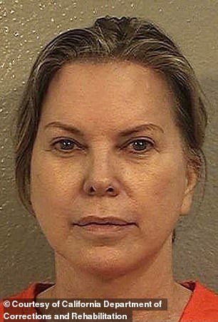 Dr. Phil at Center of Legal Firestorm as Parents of Victims Demand Podcast Footage in Grossman Wrongful Death Case