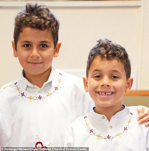 Dr. Phil at Center of Legal Firestorm as Parents of Victims Demand Podcast Footage in Grossman Wrongful Death Case