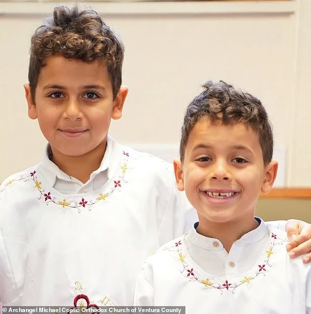 Dr. Phil at Center of Legal Firestorm as Parents of Victims Demand Podcast Footage in Grossman Wrongful Death Case