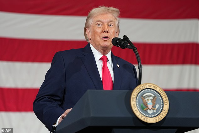 Gavin Newsom's Controversial Munich Trip Sparks Backlash Amid California's Deepening Crises