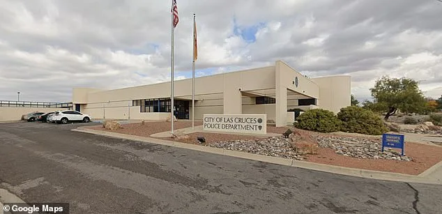 New Mexico Mother Allegedly Abandons Newborn in Chemical Tank, Baby Dies