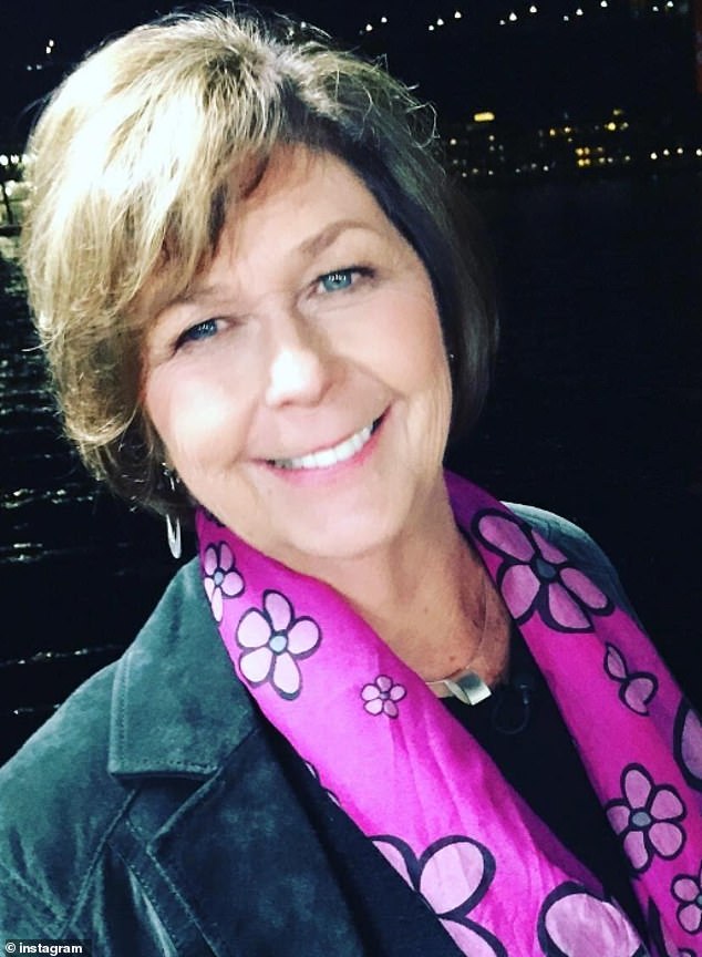 No Arrests in Tucson Raids as Media Reports Clash Over Nancy Guthrie Abduction Investigation