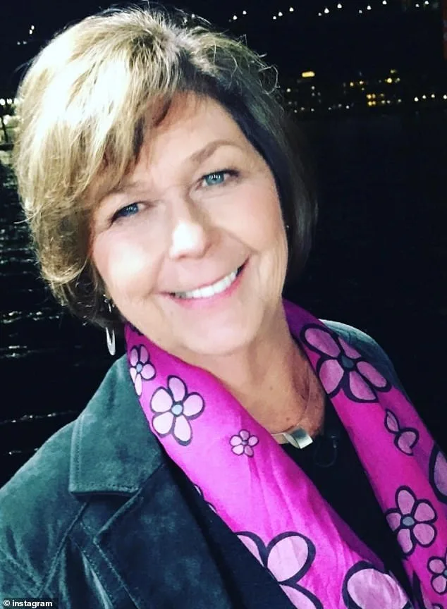 No Arrests in Tucson Raids as Media Reports Clash Over Nancy Guthrie Abduction Investigation