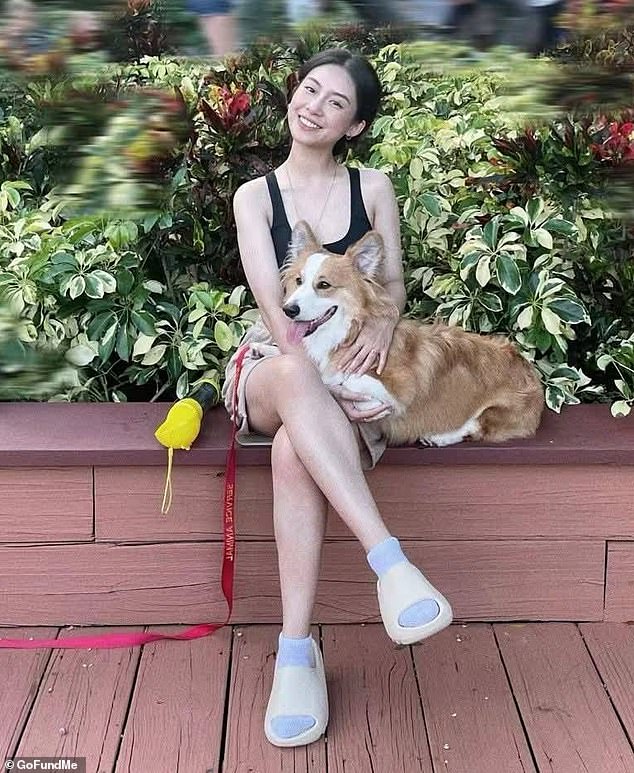 Philadelphia Woman Fatally Shot Hours After Reporting Ex-Boyfriend for Sexual Assault