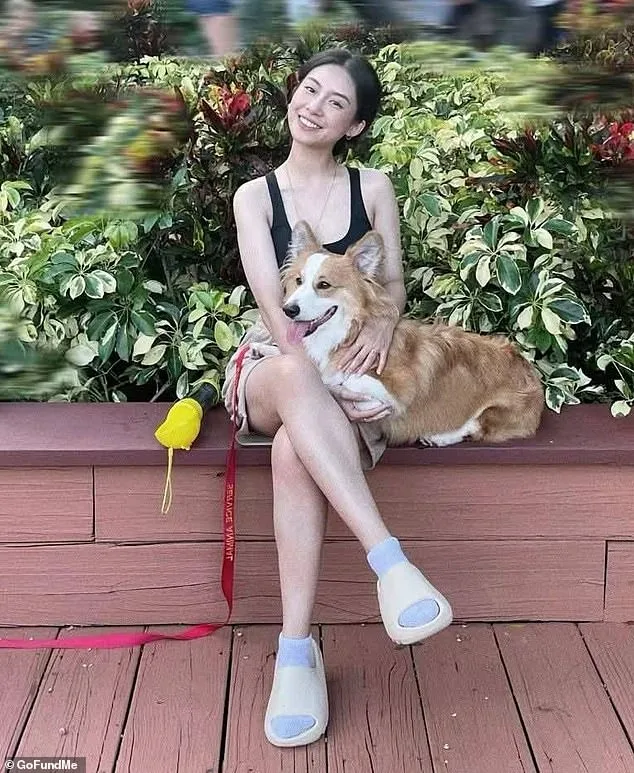 Philadelphia Woman Fatally Shot Hours After Reporting Ex-Boyfriend for Sexual Assault