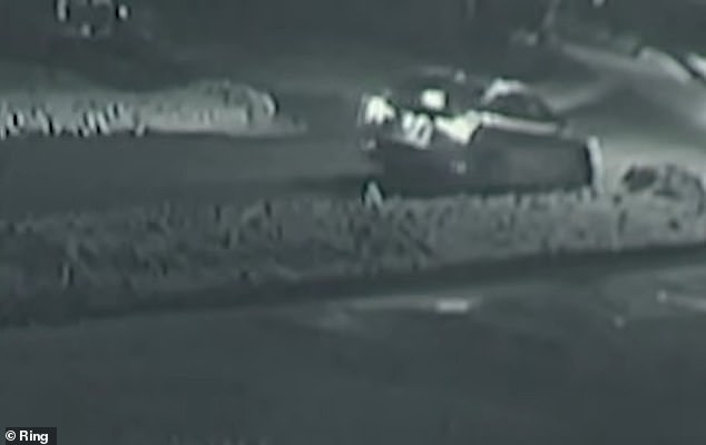 Philadelphia Woman Fatally Shot Hours After Reporting Ex-Boyfriend for Sexual Assault