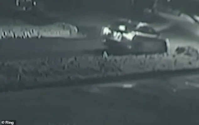 Philadelphia Woman Fatally Shot Hours After Reporting Ex-Boyfriend for Sexual Assault