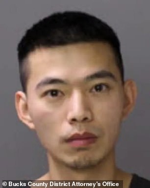 Philadelphia Woman Fatally Shot Hours After Reporting Ex-Boyfriend for Sexual Assault