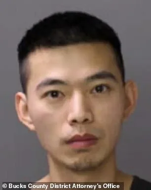 Philadelphia Woman Fatally Shot Hours After Reporting Ex-Boyfriend for Sexual Assault