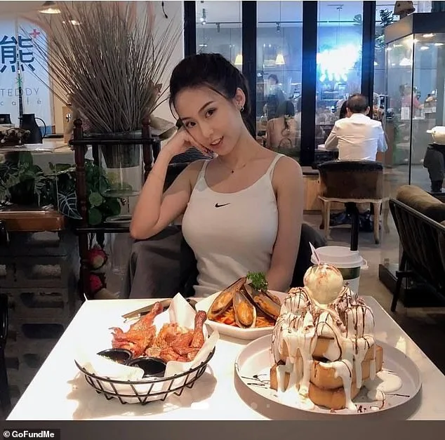 Philadelphia Woman Fatally Shot Hours After Reporting Ex-Boyfriend for Sexual Assault