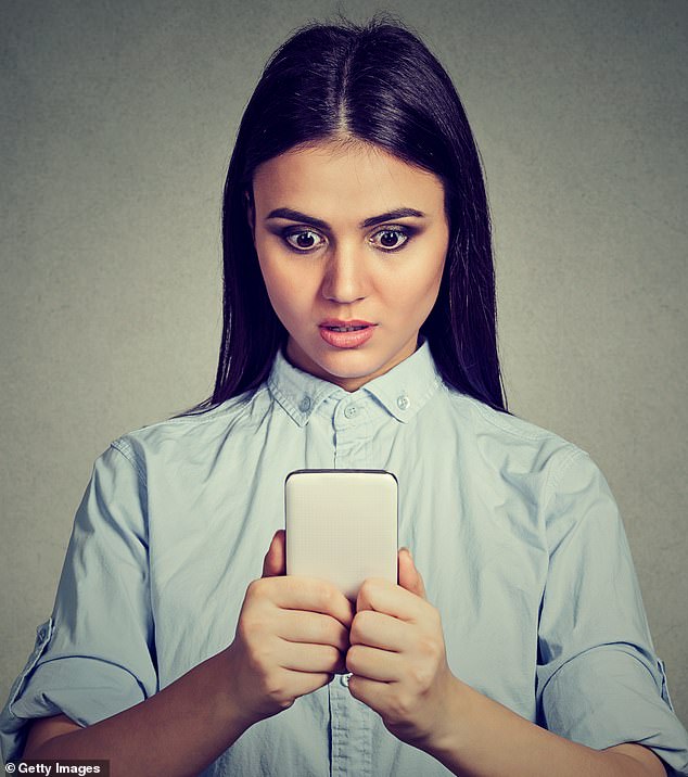 POTS: Dizziness, Heart Palpitations, and Purplish Discoloration in the Hands and Feet