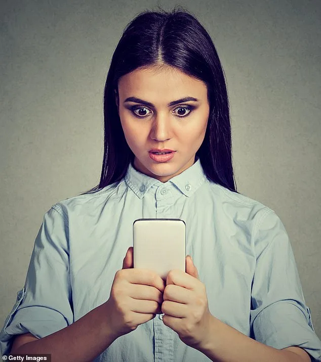 POTS: Dizziness, Heart Palpitations, and Purplish Discoloration in the Hands and Feet