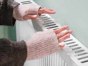 POTS: Dizziness, Heart Palpitations, and Purplish Discoloration in the Hands and Feet