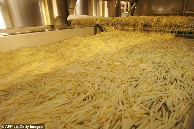 A Family Feud and a Billion-Dollar Sale: The McCain Dynasty's Turbulent Legacy