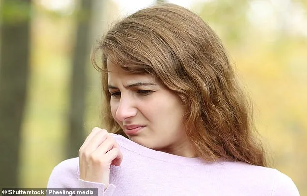 Beyond Tremors: Four Critical Early Signs of Parkinson's You Must Not Ignore