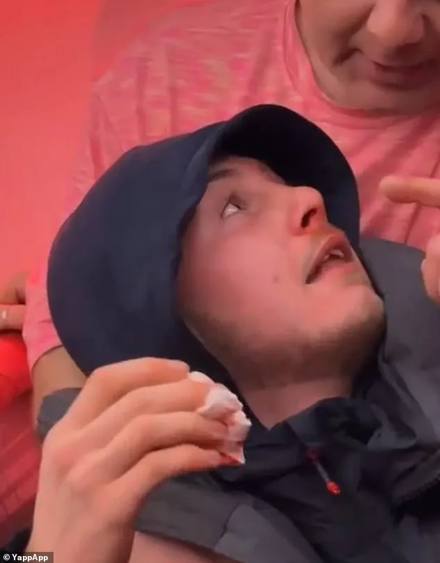 Chaotic Passenger Brawl on Jet2 Flight Forces Emergency Diversion, Footage Sparks Outcry Over In-Flight Violence