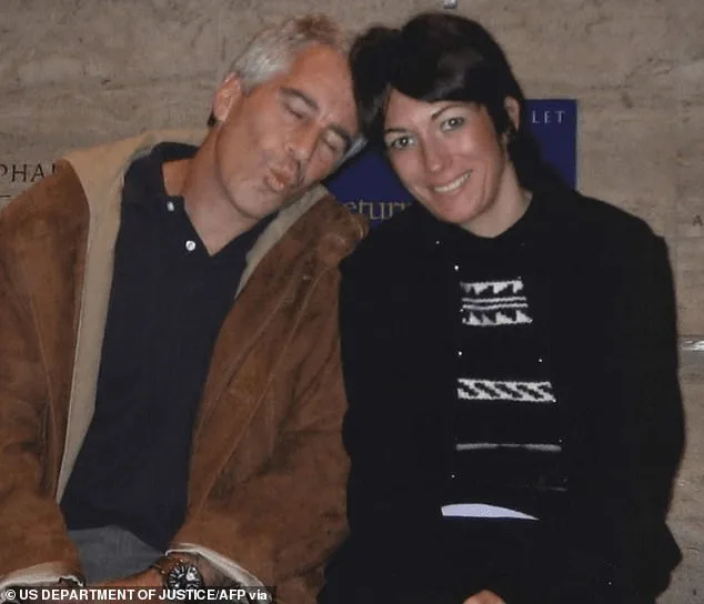 Epstein Files Unearth 305 High-Profile Names in Comprehensive Disclosure